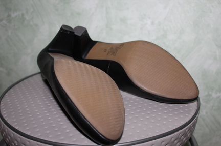 Туфли женские Respect