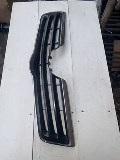 Решетка Тойота Авенсис Toyota Avensis 2006