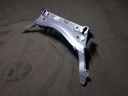 Передняя панель Мерседес глц253 GLC 253 телевизор