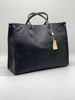 Сумка Louis Vuitton женская