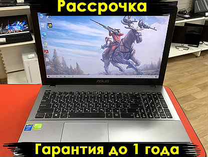 Купить Ноутбук В Красноярске В Кредит