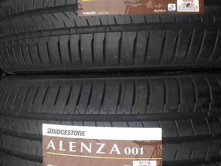 45 21 4. 225/65 R 17 102h Bridgestone Alenza 001 XL. Bridgestone Alenza 001 SUV 225/60 r17. Шины Bridgestone Alenza 001 225/65 r17 102h. Автошина 275/60-20 Bridgestone Alenza 001 114h.