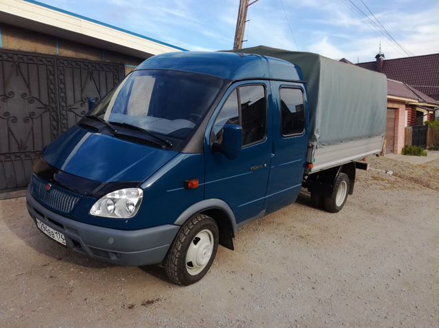 Продам газель фермер бу. Продам газель фермер бу. Модель газ 33023. Продам газель фермер бу. Продам газель фермер бу.