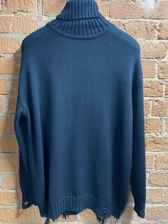 Свитер кофта mastermind