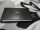 Acer A515-51G объявление продам