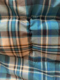 Куртка зимняя Roxy для девочек