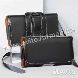 Сумочки на ремень для телефонов (читаем список)