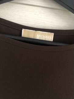 Платье Michael Kors