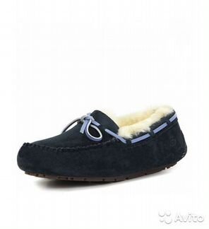 UGG / Угги оригинал / Все размеры / Все цвета