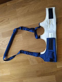 Ходунки walking assistant новые