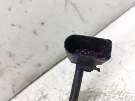 Лямбда-зонд Volkswagen Passat Cc 2.0 tfsi