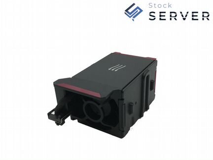 Вентилятор HP ProLiant DL360 GEN8