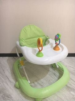 Ходунки детские