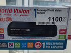 TV-тюнер world vision Т624D2 объявление продам