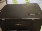 Принтер canon ib4040 объявление продам