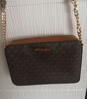 Сумка Michael Kors Оригинал