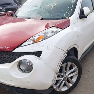 Ремонт кузова,покраска автомобиля