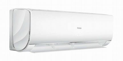 Новая сплит-система haier HSU-07HNF303/R2 -W