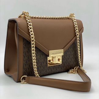 Сумка Michael Kors женская