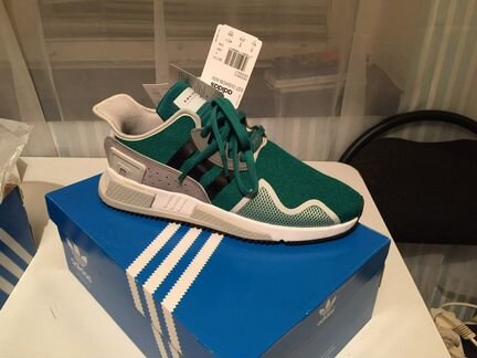 Кроссовки adidas equipment оригинал