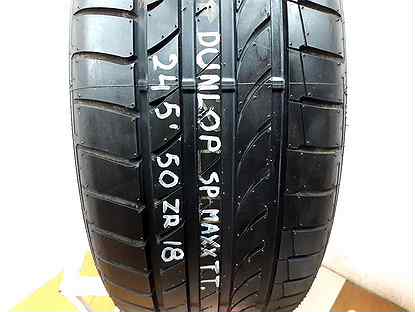 Maxx sp. Dunlop SP Sport Maxx TT 100w 245/50 r18. Dunlop SP Sport Maxx TT. 235 40 R18 Dunlop Sport Maxx. SP Sport Maxx TT.