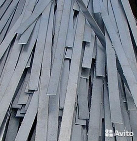 пкп микс металлопрокат. пкп микс металлопрокат. металлические материалы. труба 406. пкп микс металлопрокат.