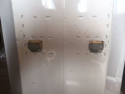 Водонагреватели Stiebel Eltron