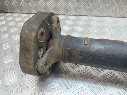 Вал карданный Lexus LS IV 460 USF4#