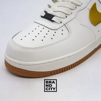 Nike Air Force 1 Low nikeid