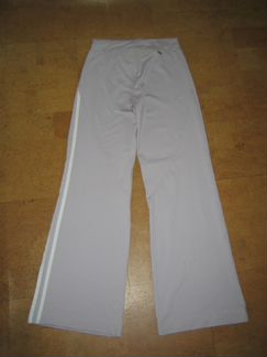Брюки спортивные Adidas р.170