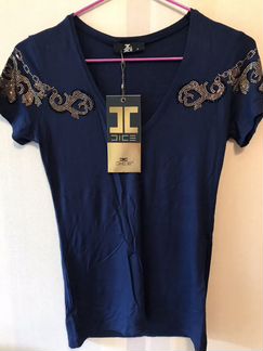 Майка женская новая пр.Турция