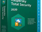 Kaspersky Internet Security 2021 объявление продам