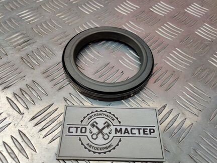 Задний сальник коленвала Iveco Daily 2006