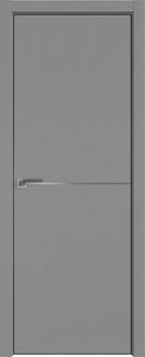 Межкомнатная дверь 12Е,манхэттен