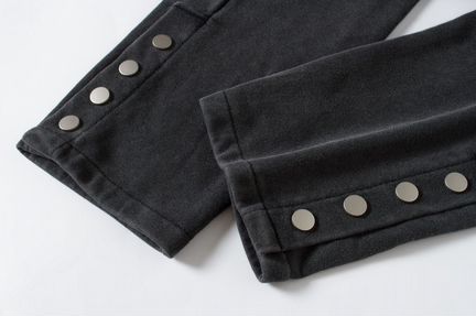 Джогеры Off Street