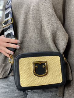 Сумка furla оригинал новая