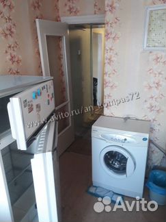 1-к квартира, 33.8 м², 7/9 эт.
