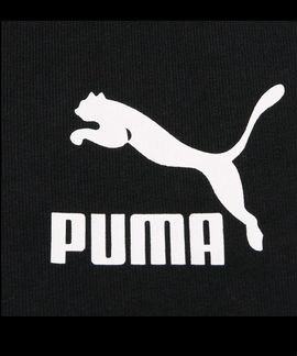 Вахта питание-проживание М/Ж 15/30/45 разнорабочий