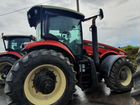 Трактор Versatile-340 ук 3342 объявление продам