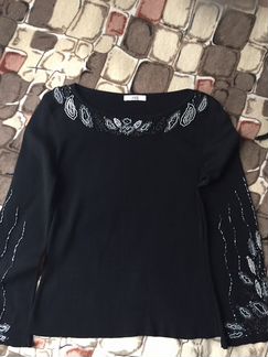 Кофта женская