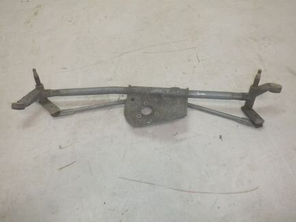 Трапеция стеклоочистителя Тойота Avensis 1 T220