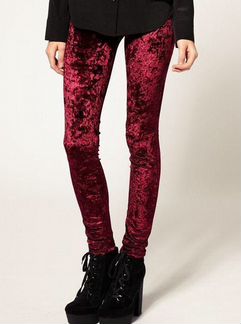 Леггинсы 46 новые New Look