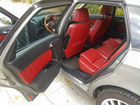 Alfa Romeo 156 1.7 МТ, 2005, 313 600 км объявление продам