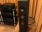 Напольная акустика Polk Audio Reserve R700 объявление продам