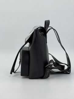Рюкзак off white