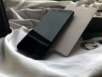 iPhone 8 64 Гб Space Gray
