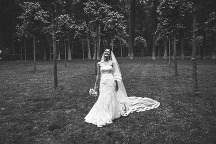 Свадебное платье pronovias + подъюбник(также prono