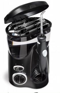 Ирригатор waterpik wp-100 / wp-112