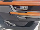 Land Rover Range Rover Sport 5.0 AT, 2012, 144 000 км объявление продам