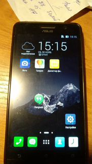 Asus 6